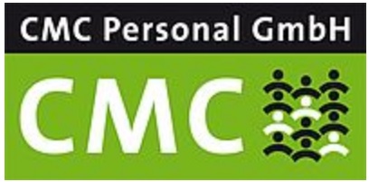 CMC Personal